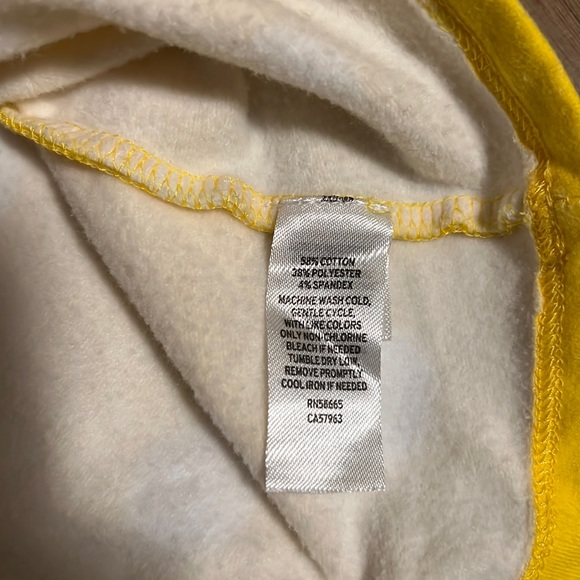 Tucker & Tate - Cold Weather Dress - 12-18 m - Picture 4 of 5